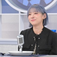 「ビストロボイス」第15回「花江夏樹 × 山寺宏一 × HANA JISOO」