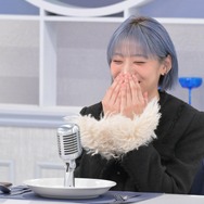 「ビストロボイス」第15回「花江夏樹 × 山寺宏一 × HANA JISOO」