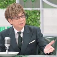 「ビストロボイス」第15回「花江夏樹 × 山寺宏一 × HANA JISOO」