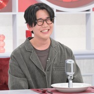 「ビストロボイス」第15回「花江夏樹 × 山寺宏一 × HANA JISOO」