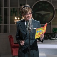 「ビストロボイス」第15回「花江夏樹 × 山寺宏一 × HANA JISOO」