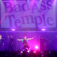 『ヒプノシスマイク -Division Rap Battle-』Rule the Stage《Division Jam Tour》（ディビジョン ジャム ツアー）