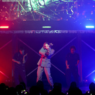 『ヒプノシスマイク -Division Rap Battle-』Rule the Stage《Division Jam Tour》（ディビジョン ジャム ツアー）