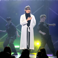 『ヒプノシスマイク -Division Rap Battle-』Rule the Stage《Division Jam Tour》（ディビジョン ジャム ツアー）