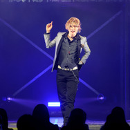 『ヒプノシスマイク -Division Rap Battle-』Rule the Stage《Division Jam Tour》（ディビジョン ジャム ツアー）