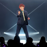 『ヒプノシスマイク -Division Rap Battle-』Rule the Stage《Division Jam Tour》（ディビジョン ジャム ツアー）