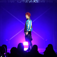 『ヒプノシスマイク -Division Rap Battle-』Rule the Stage《Division Jam Tour》（ディビジョン ジャム ツアー）