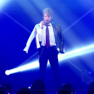 『ヒプノシスマイク -Division Rap Battle-』Rule the Stage《Division Jam Tour》（ディビジョン ジャム ツアー）