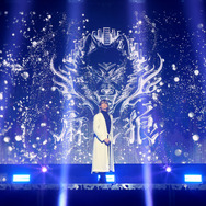 『ヒプノシスマイク -Division Rap Battle-』Rule the Stage《Division Jam Tour》（ディビジョン ジャム ツアー）