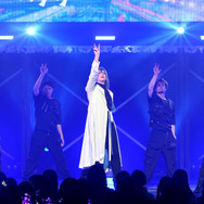 『ヒプノシスマイク -Division Rap Battle-』Rule the Stage《Division Jam Tour》（ディビジョン ジャム ツアー）