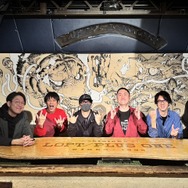 令和7年アニソン大賞_集合写真