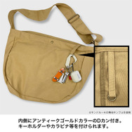 『装甲騎兵ボトムズ』先行販売グッズ