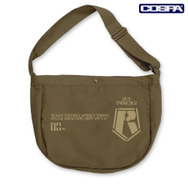 『装甲騎兵ボトムズ』先行販売グッズ