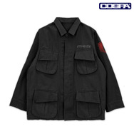 『装甲騎兵ボトムズ』先行販売グッズ