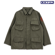 『装甲騎兵ボトムズ』先行販売グッズ