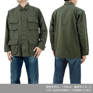 『装甲騎兵ボトムズ』先行販売グッズ