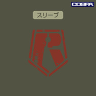 『装甲騎兵ボトムズ』先行販売グッズ