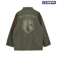 『装甲騎兵ボトムズ』先行販売グッズ