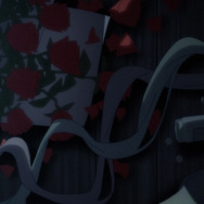 劇場先行版『NEEDY GIRL OVERDOSE -OVERTURE-』予告 場面カット