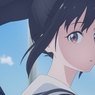 『君と花火と約束と』超特報 場面カット