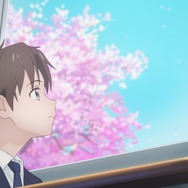 『君と花火と約束と』超特報 場面カット