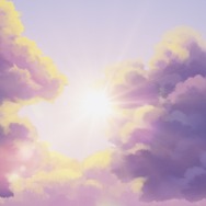 『君と花火と約束と』超特報 場面カット