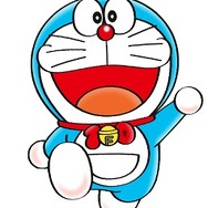 「100％ドラえもん＆フレンズin東京」