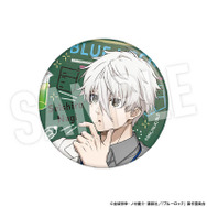 TVアニメ『ブルーロック』「Study」シリーズ