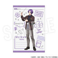 TVアニメ『ブルーロック』「Study」シリーズ