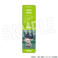 TVアニメ『ブルーロック』「Study」シリーズ