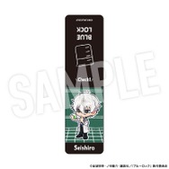 TVアニメ『ブルーロック』「Study」シリーズ