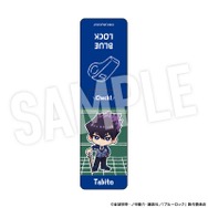 TVアニメ『ブルーロック』「Study」シリーズ