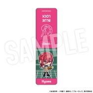 TVアニメ『ブルーロック』「Study」シリーズ