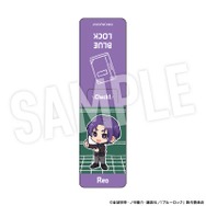 TVアニメ『ブルーロック』「Study」シリーズ