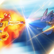 『ドラゴンボール超 ビルス』