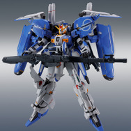 「METAL ROBOT魂（Ka signature）＜SIDE MS＞ Ex-Sガンダム［Re:Coordinate］」26,400円（税込）