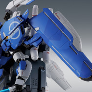 「METAL ROBOT魂（Ka signature）＜SIDE MS＞ Ex-Sガンダム［Re:Coordinate］」26,400円（税込）