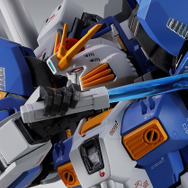 「METAL ROBOT魂（Ka signature）＜SIDE MS＞ Ex-Sガンダム［Re:Coordinate］」26,400円（税込）