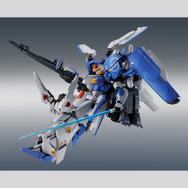 「METAL ROBOT魂（Ka signature）＜SIDE MS＞ Ex-Sガンダム［Re:Coordinate］」26,400円（税込）