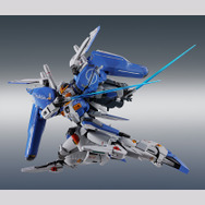 「METAL ROBOT魂（Ka signature）＜SIDE MS＞ Ex-Sガンダム［Re:Coordinate］」26,400円（税込）