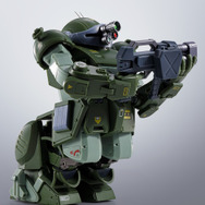 「HI-METAL R スコープドッグ」17,600円（税込）