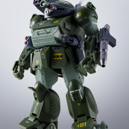 「HI-METAL R スコープドッグ」17,600円（税込）