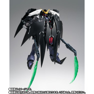 「GUNDAM FIX FIGURATION METAL COMPOSITE ガンダムデスサイズヘル（EW版）」33,000円（税込）