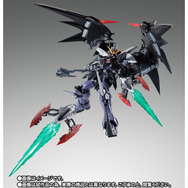 「GUNDAM FIX FIGURATION METAL COMPOSITE ガンダムデスサイズヘル（EW版）」33,000円（税込）