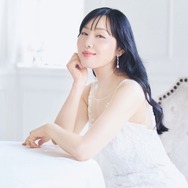 新井里美（ミライ・ノア役）