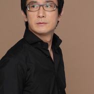 成田剣（ブライト・ノア役）