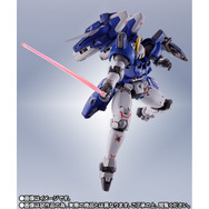 「METAL ROBOT魂 ＜SIDE MS＞ トールギスII」18,150円（税込）