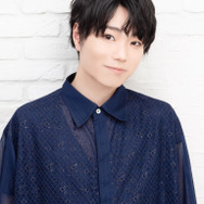 宮崎雅也（崎は「たつさき」）