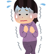 「“ヘタレ”キャラといえば？」