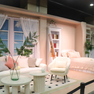 『恋と深空』2周年スペシャルイベント　撮り下ろし現地レポート写真